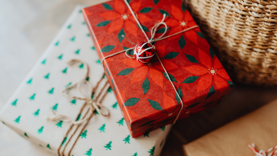 Where to Shop for Last-Minute Holiday Gifts in Michiana | Cressy & Everett